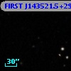 FIRST J143521.5+290747