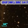 [OSP2002] BRC 14  7