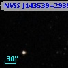NVSS J143539+293832