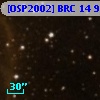 [OSP2002] BRC 14  9