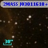 [OSP2002] BRC 14 10