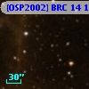 [OSP2002] BRC 14 11