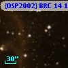 [OSP2002] BRC 14 15