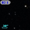 B2 1431+28