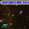 [OSP2002] BRC 14 16