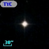 TYC 2014-405-1