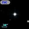TYC 2014-749-1