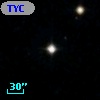 TYC 2021-715-1