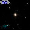 TYC 2021-1040-1