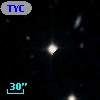 TYC 2021-1089-1