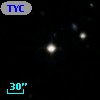 TYC 2021-1239-1