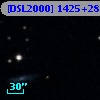[DSL2000] 1425+288