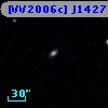[VV2006c] J142710.6+290337