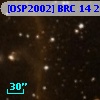 [OSP2002] BRC 14 20