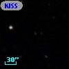 KISS F1425-359
