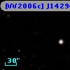 [VV2006c] J142948.1+292908