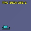 ROTSE1 J143016.24+290453.0
