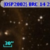 [OSP2002] BRC 14 22