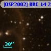 [OSP2002] BRC 14 23