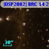 [OSP2002] BRC 14 25