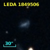 [WTK2001] J143244.54+285403.4