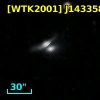 [WTK2001] J143358.22+290833.4