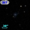 [WTK2001] J143717.52+294040.5