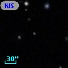 KISS F1430-2030