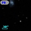 PB  3637