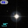PB  3642