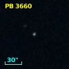 PB  3660