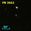 PB  3662