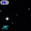 PB  3670