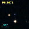 PB  3671