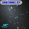 [SKR2006] 13