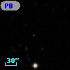 PB  3690