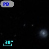 PB  3652