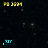 PB  3694