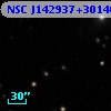 NSC J142937+301403