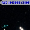 NSC J143056+280822