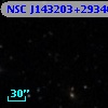 NSC J143203+293404