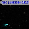 NSC J143330+292738
