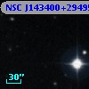 NSC J143400+294959