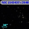 NSC J143437+284024