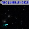 NSC J143515+282327