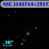NSC J143714+291720