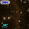 [OSP2002] BRC 14 31