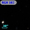 RGH 102