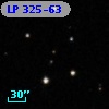 LP  325-63