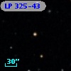 LP  325-43